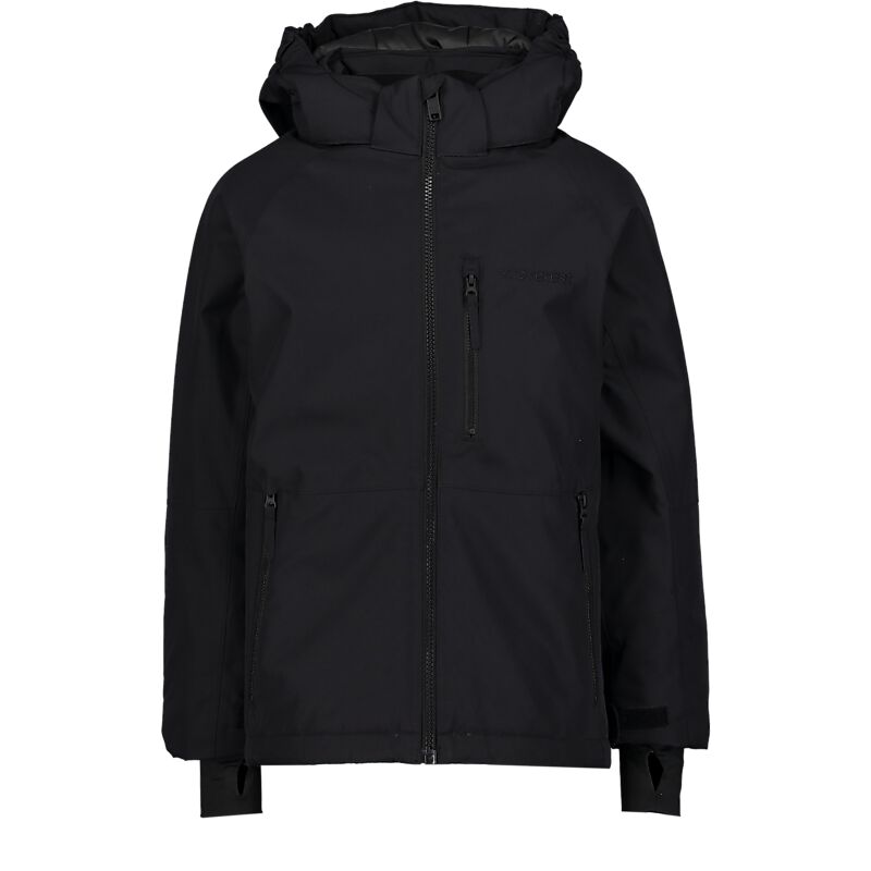 EVEREST J Snow Jacket på