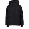 EVEREST J Snow Jacket på