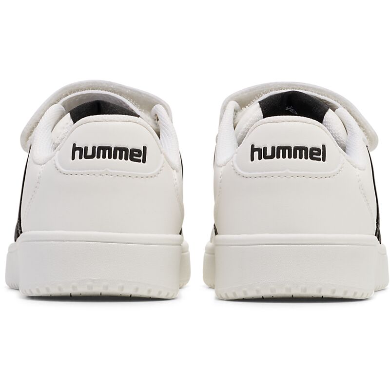HUMMEL J Derby Court på