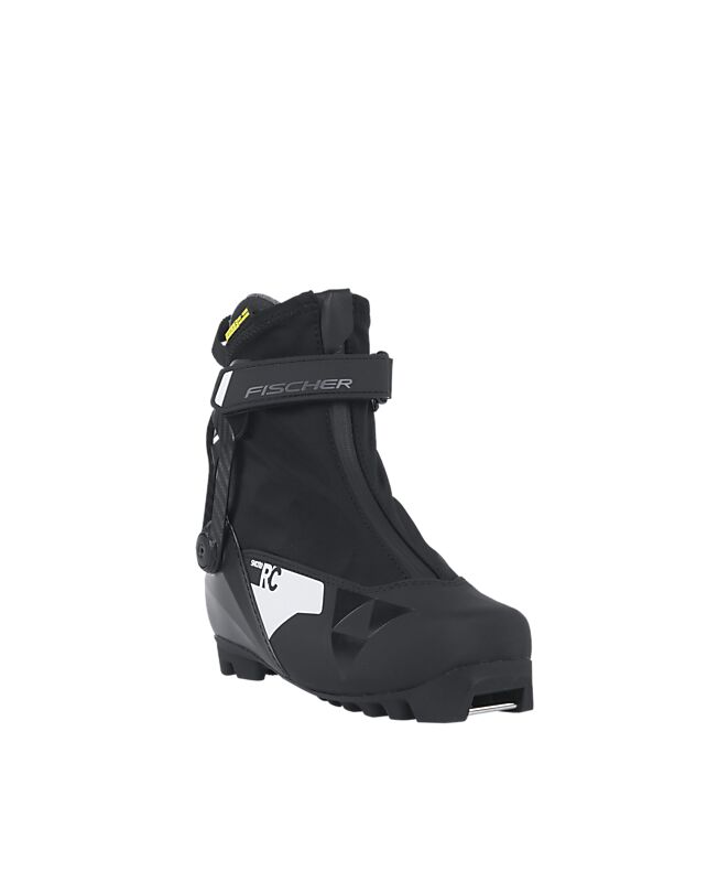 FISCHER Rc Skate Ws på