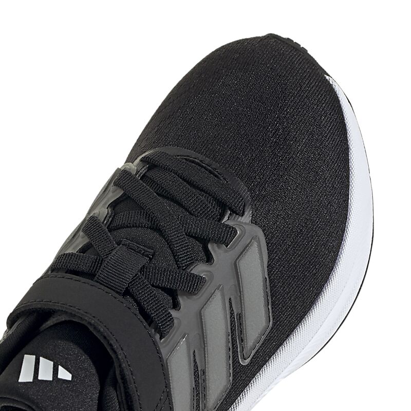 ADIDAS J Ultrabounce 5 El C på