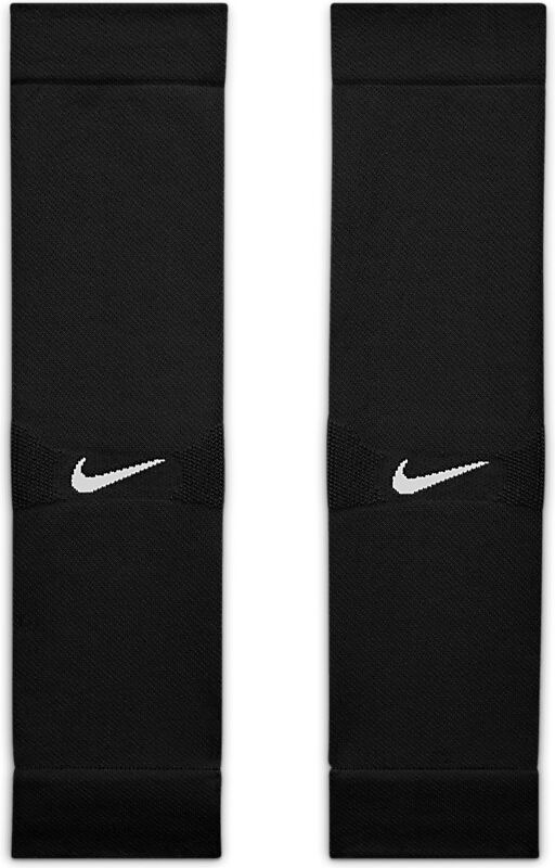 NIKE NIKE VAPORFAST LEG SLEEVE på