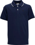 CHAMPION J POLO på