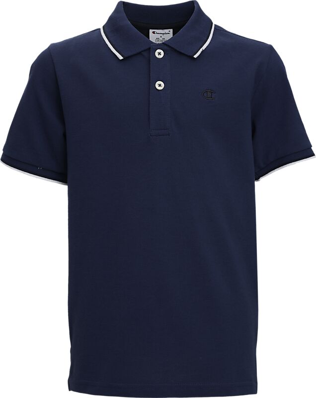 CHAMPION J POLO på