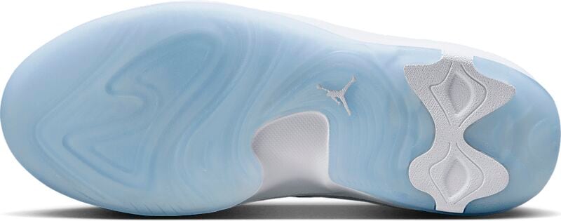 JORDAN Jordan Max Aura 7 på