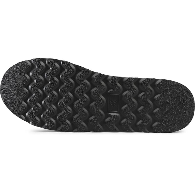 EVEREST M Harney Moc Toe Boot på