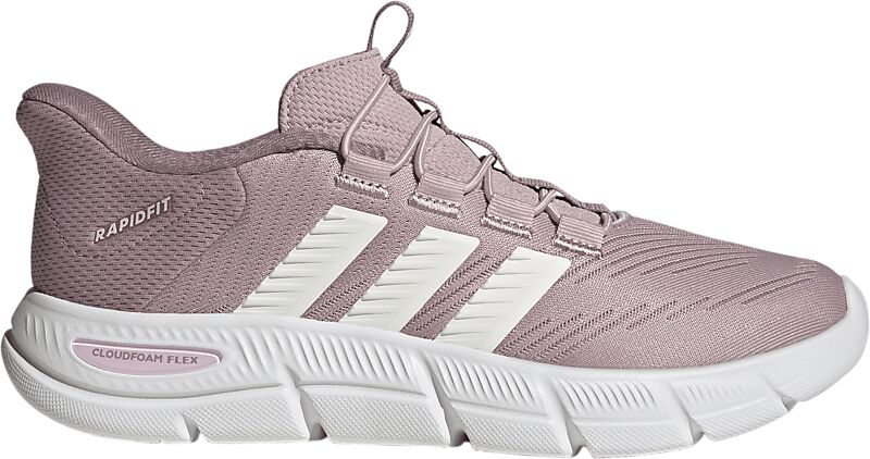ADIDAS CLOUDFOAM FLEX - RAPIDFIT på