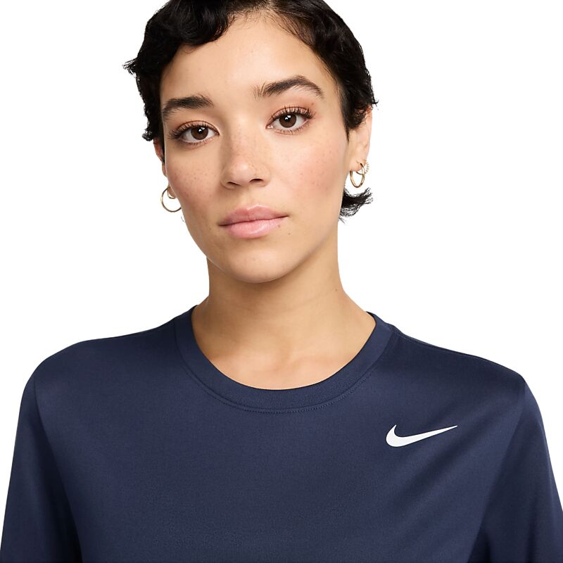 NIKE Nike Dri-Fit Women'S T-Shirt på