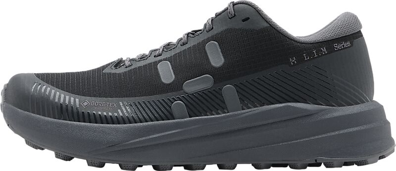 HAGLÖFS HAGLÖFS L.I.M HORIZON GTX LOW WOMEN på