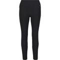 NIKE Nike Zenvy Women'S Gentle-Support H på