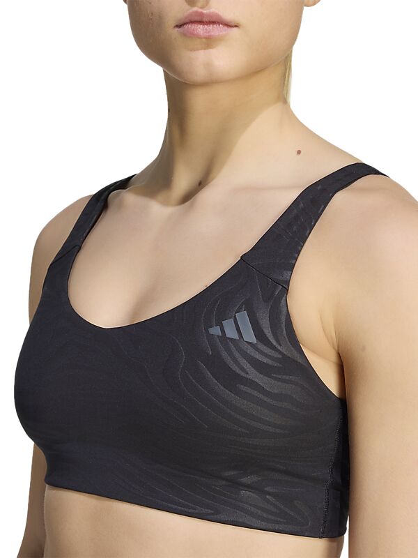 ADIDAS ALLME ES GR BRA på