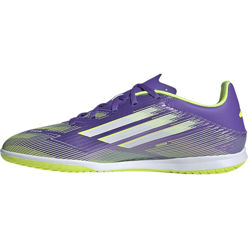ADIDAS F50 Club In på