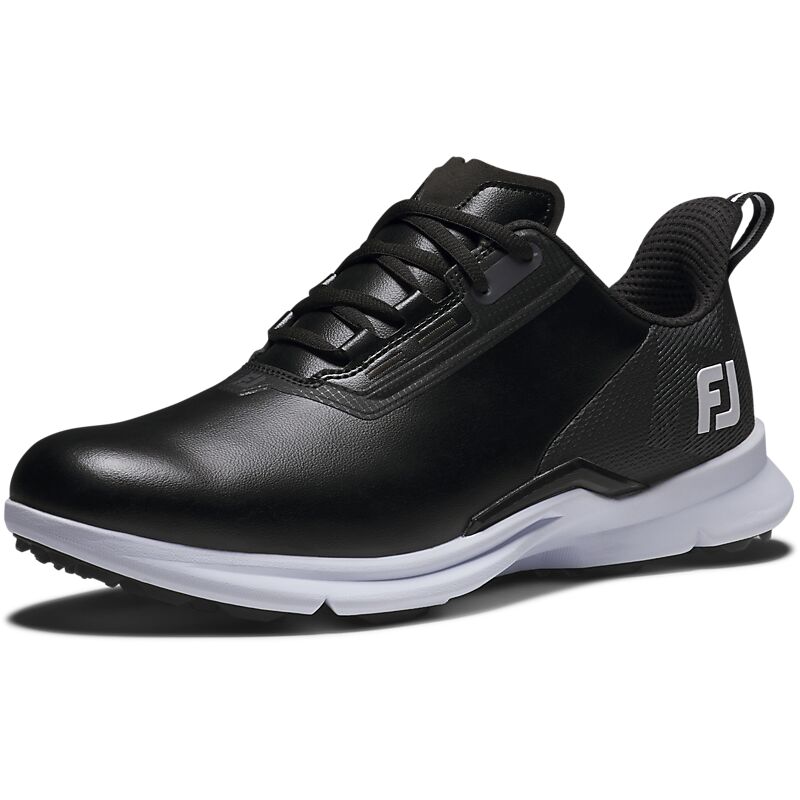 FOOTJOY Fj Fuel på