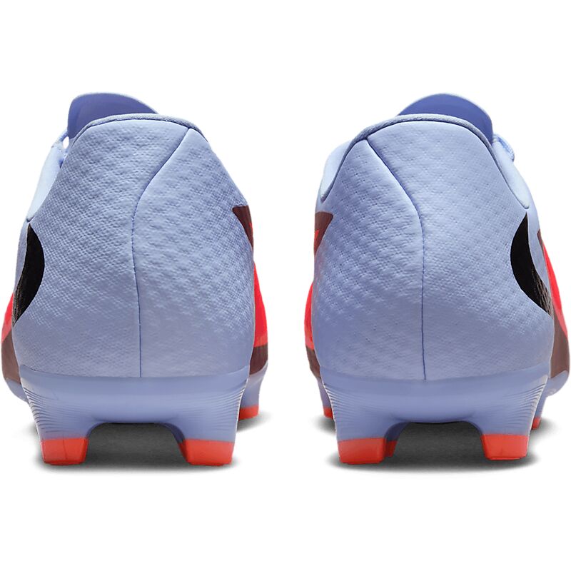 NIKE Phantom 6 Low Acad Fg/mg på