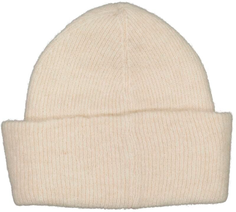 EVEREST Bell Beanie på