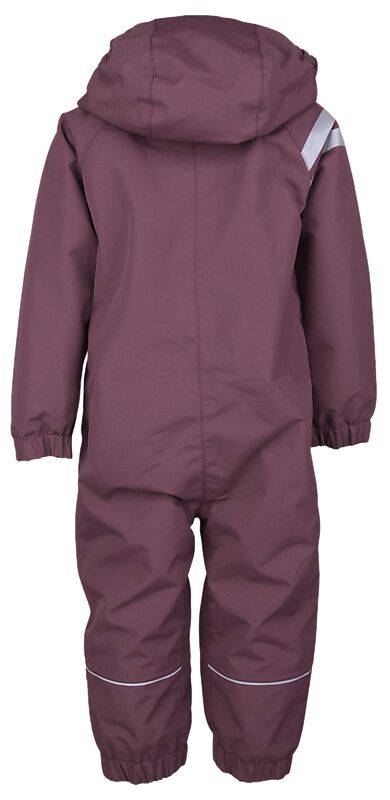 LINDBERG K Lingo Baby Overall på