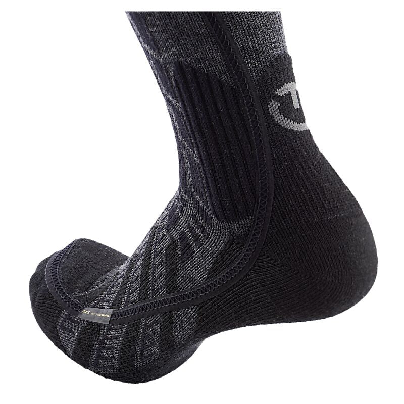 THERMIC S.e.t® Ultra Warm Comfort Sock på