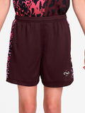 NIKE G UNITED ACADEMY DF SHORT 4IN på