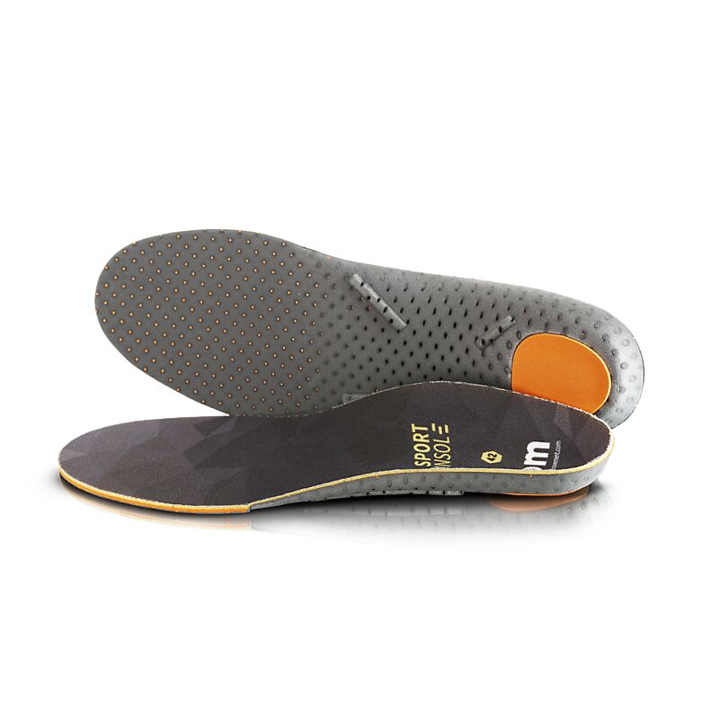 ORTHO MOVEMENT Sport Insole på