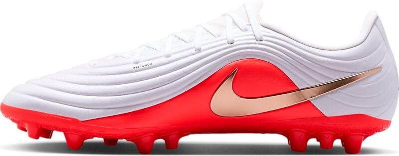 NIKE TIEMPO MAESTRO ACD AG på