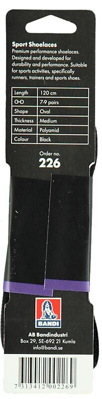 2GO Lace Oval 120 på