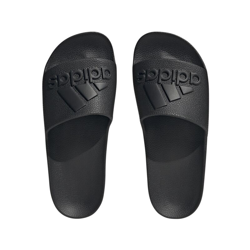 ADIDAS Adilette Aqua på