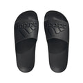 ADIDAS Adidas Adilette Aqua Tofflor på