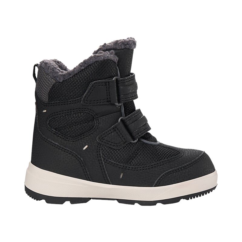 VIKING K Toasty Warm Gtx 2V på