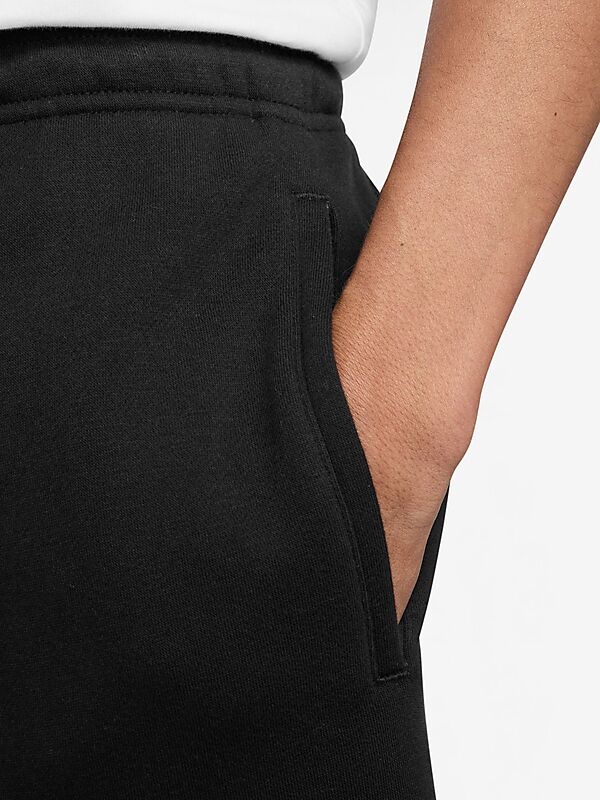 NIKE M Club Bb Short Gx på