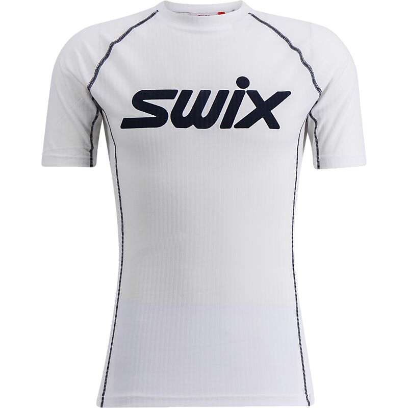 SWIX Racex Classic Short Sleeve M på
