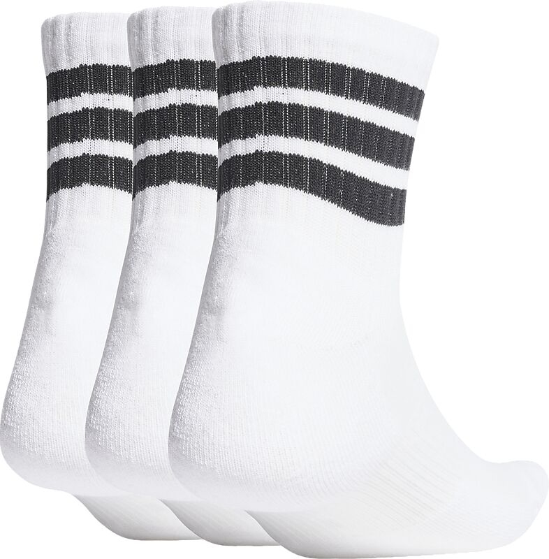ADIDAS 3S ESS C MID 3P på