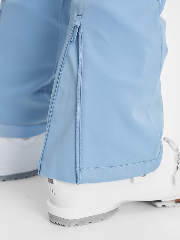 EVEREST W Tight Femme Pant på