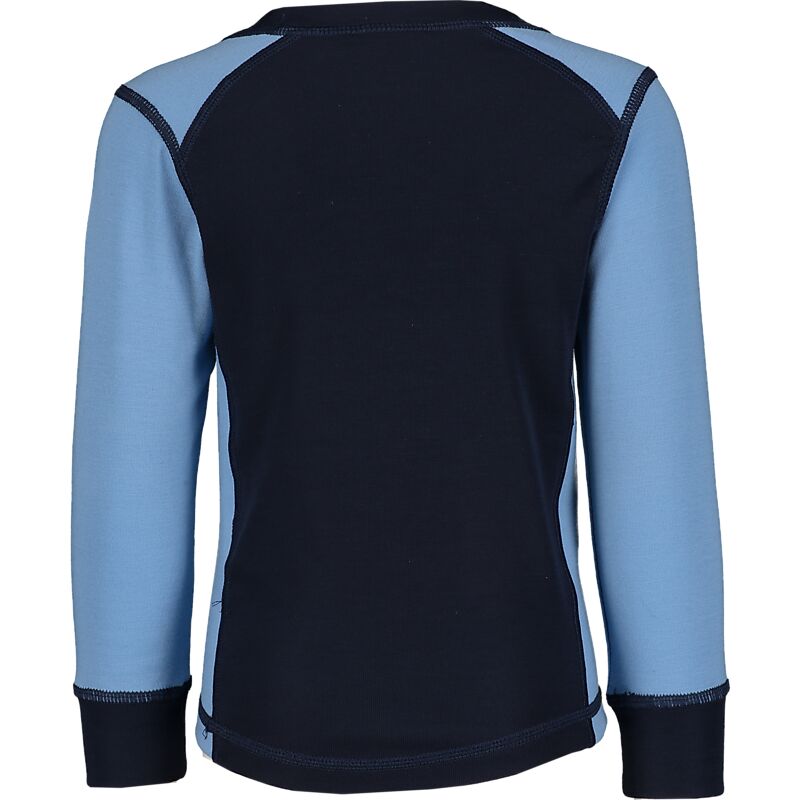 EVEREST K Base Layer Shirt på