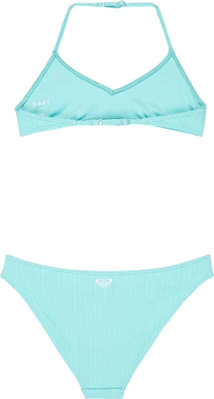 ROXY G ARUBA TRI BRA SET på