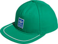 ADIDAS ORIGINALS S STRUCTURE CAP på