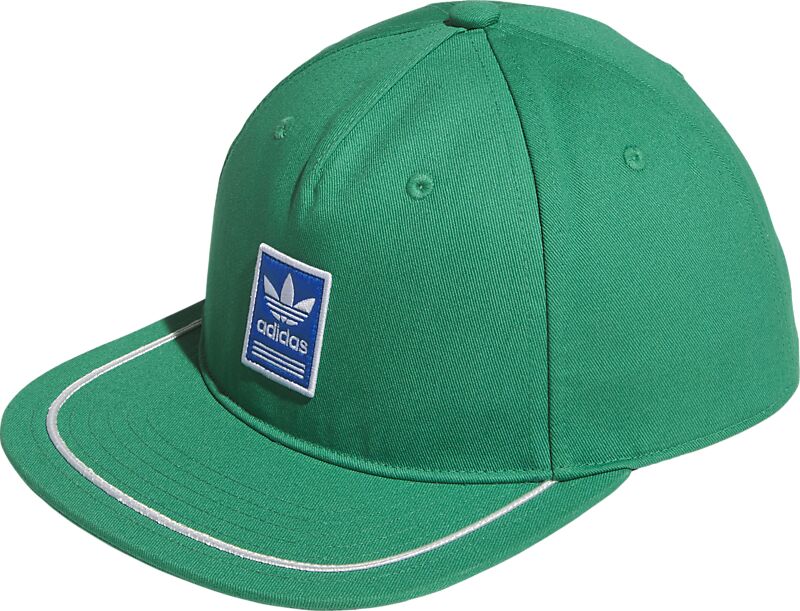 ADIDAS ORIGINALS S STRUCTURE CAP på