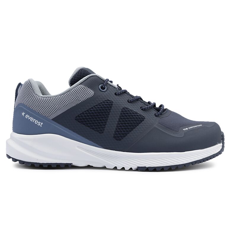 EVEREST J Shields Outdoor Low på