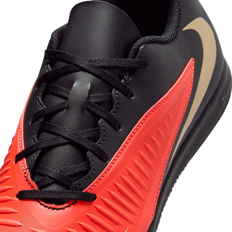 NIKE Phantom 6 Low Club Ic på