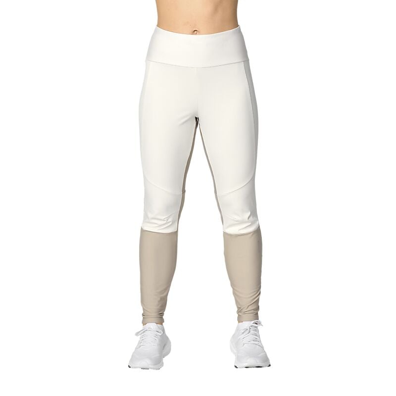 JOHAUG Cloud Pants på
