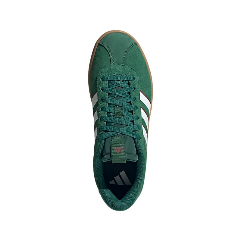 ADIDAS M Vl Court 3.0 på