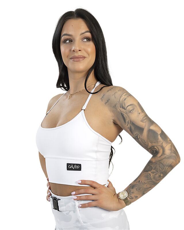 GAVELO W Cargo Top på