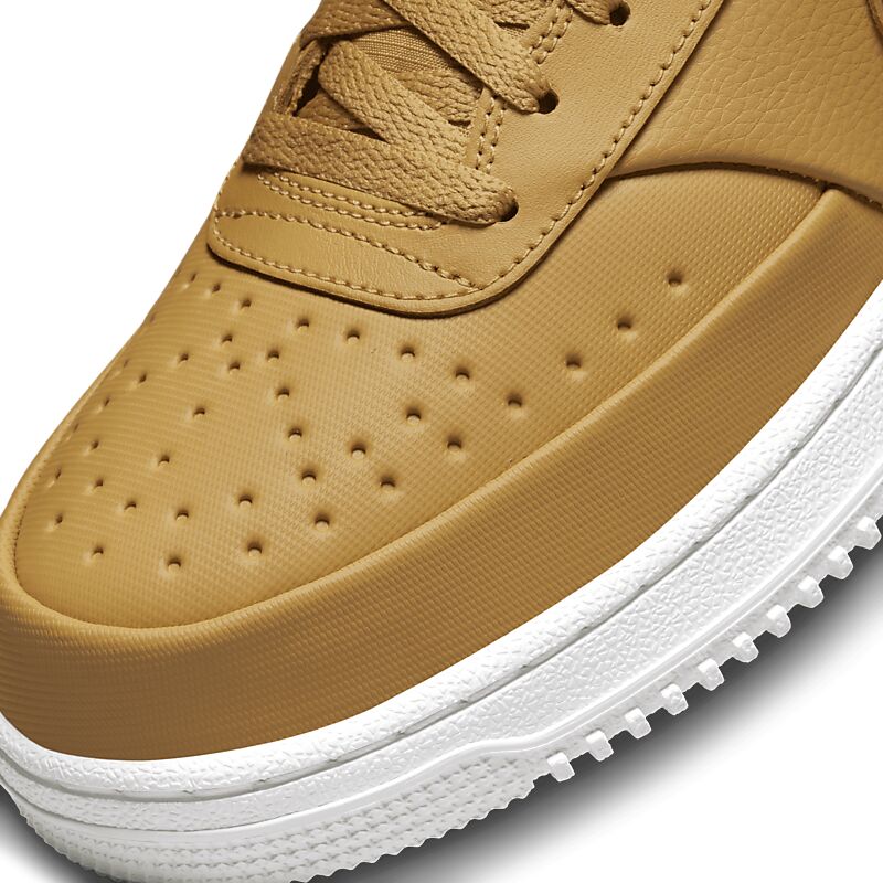 NIKE M Court Vision Mid Winter på