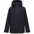 PEAK PERFORMANCE M Vertec 3l Jacket på