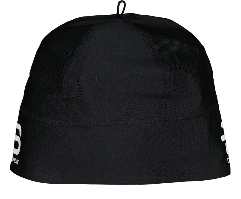 DAHLIE Hat Polyknit W på