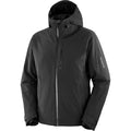 SALOMON Highland Jacket M på