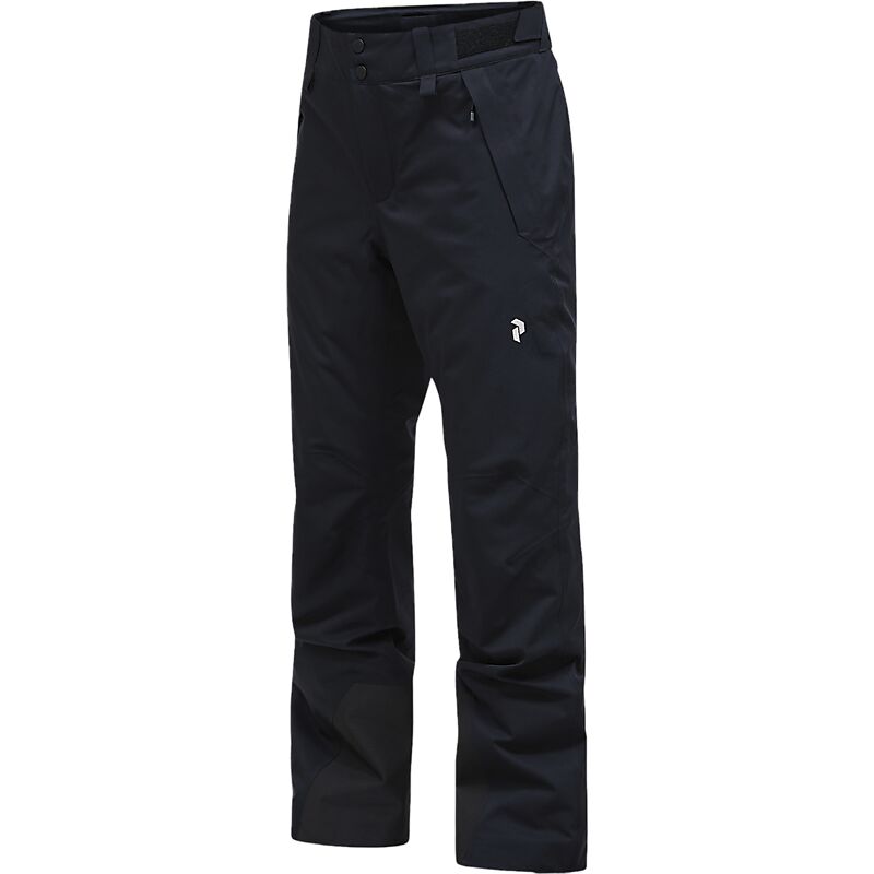 PEAK PERFORMANCE W Anima Insulated Pants på