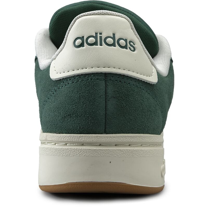 ADIDAS M Grand Court Alpha 00s på