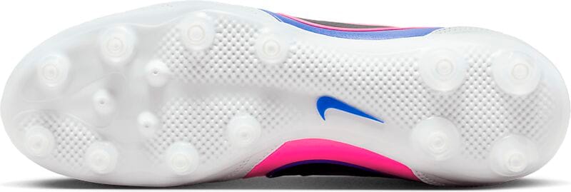 NIKE TIEMPO LIGERA PRO AG på