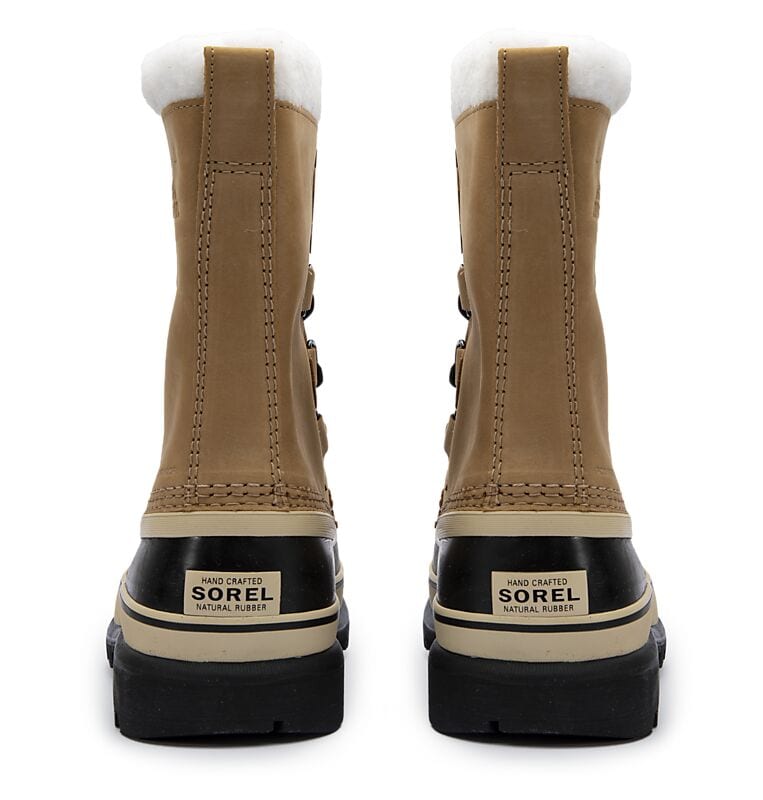 SOREL M Caribou på