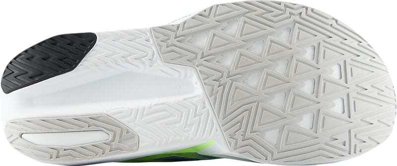 NEW BALANCE W Fuelcell Rebel V5 på